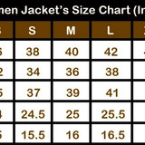 Womens Fashion Outdoor Wet Look Clothing Trench Coat Raincoat Black Pu Leather Wear PVC 3