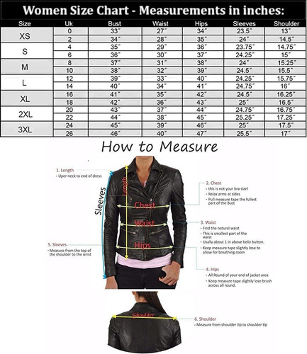 Womens Fashion Outdoor Wet Look Clothing Trench Coat Raincoat Black Pu Leather Wear PVC 4