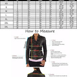 Womens Fashion Outdoor Wet Look Clothing Trench Coat Raincoat Black Pu Leather Wear PVC 4