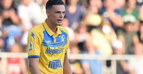 10062864348883493770?url=https%3A%2F%2Ftelesport.al%2Fwp content%2Fuploads%2F2024%2F09%2Fcuni.jpg&fb.jpg