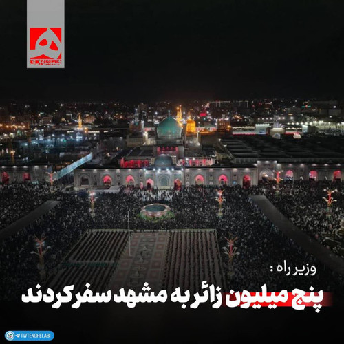 EKpBMRcdtA1cGdoL0RGbqqfV5HwhIjODmw6Co i 0Rgx4DlBgw6QgH035piVOuQYXCsLbYFqq rLBxM0vY8vWHS3MV0KOa4kgmgg.jpg