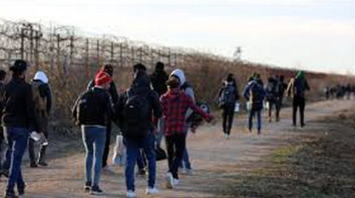 Ht ohv86wLU2wnTKq6ggub ifC urk v4q XcPYuMqHQnTDwYIcb8pXdt1KleAtxj8NhvGEAffbcRgOctu9BoVym9Kqb4BeLL U1.jpg