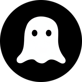 Снимок экрана 2024 08 31 013748 photoaidcom cropped 1 vmake.png