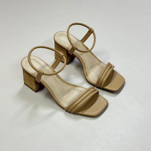 WhatsApp Image 2024 09 04 at 11.51.51.jpg