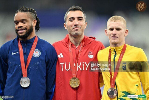 iDEnJSAJ hH7yUVfBj 669a32YQBZjMqKbKClk3doOC18WFJFy3wME2TybjYO ZxIUUH6YzjpgNklcbQI ZyOUJuU0q jVZqZa4x.jpg