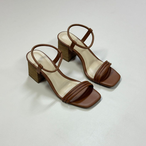 WhatsApp Image 2024 09 04 at 11.51.52 (1).jpg