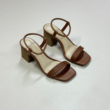 WhatsApp Image 2024 09 04 at 11.51.52 (1)