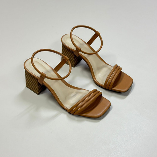 WhatsApp Image 2024 09 04 at 11.51.49.jpg