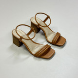 WhatsApp Image 2024 09 04 at 11.51.49