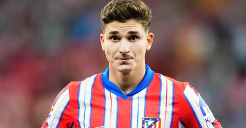 15024705013708621879?url=https%3A%2F%2Falbanianpost.com%2Fwp content%2Fuploads%2F2024%2F09%2Fh.png&f.jpg