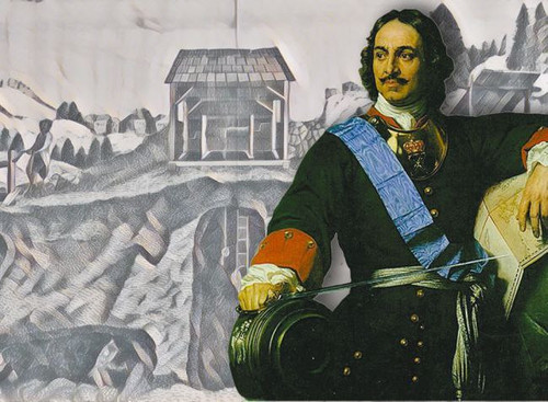 SWQProsuOS ld 7E3bnZl6klAAR5acuC3 n G JP8k3fvlIK8RLmTmp6mwXou0hv1W0LzCOtdSVAO59J3XXoCcQHgOCkUW0PcgZI.jpg