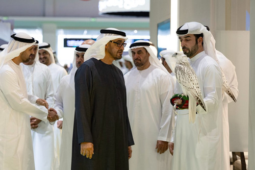 GWoO6 rXcAAqaKs?format=jpg.jpg