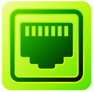 PORTA ETHERNET (1).png