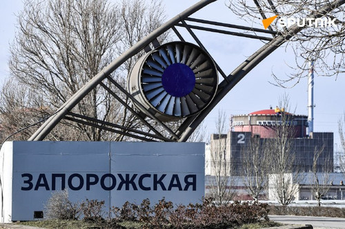 RNcFW qqqO0FQybBRWzi0 6klBDvq2uuzg2xQ0 a8GoKKDybcBifPN7VppvGY4M3Aam7eyT8hG4Yw4YjaCV2tfHh5aX41OXzhlks.jpg