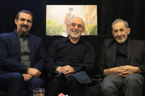 B5ts8QXrrl2K7uCz4cx1wky9UzS4Stxnc4eolW8zwTr YdIgCkjR6DGeP08hxTbGB8njTeP0Ma2X3Zxq2coCzA oM2R3bvEkrlrl.jpg