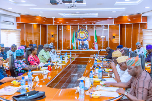 IMG 20240904 WA0043.jpg