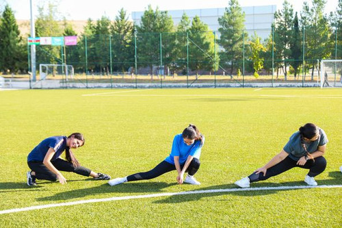 458156905 833770838896390 1488553348522966487 n.jpg?stp=dst jpg p526x395& nc cat=110&ccb=1 7& nc sid.jpg