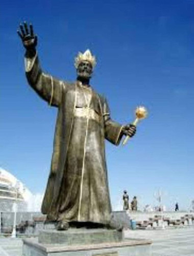 458320918 941344978008289 2175017602526572623 n.jpg?stp=dst jpg p526x296& nc cat=103&ccb=1 7& nc sid.jpg