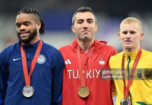 gkw5IJcueyqrzJrreM2m groJZ2vOMwPlNkd300o g1saul tdSayVtIb2 rgoIV2 zZiAQwkPvzn5aKQsepPljvhNmOT1nzUSdM.jpg