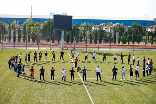 458376444 833770805563060 3503224503745264148 n.jpg?stp=dst jpg p526x395& nc cat=103&ccb=1 7& nc sid.jpg