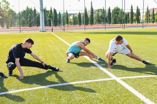 458259454 833770882229719 1912060660653713069 n.jpg?stp=dst jpg p526x395& nc cat=102&ccb=1 7& nc sid.jpg