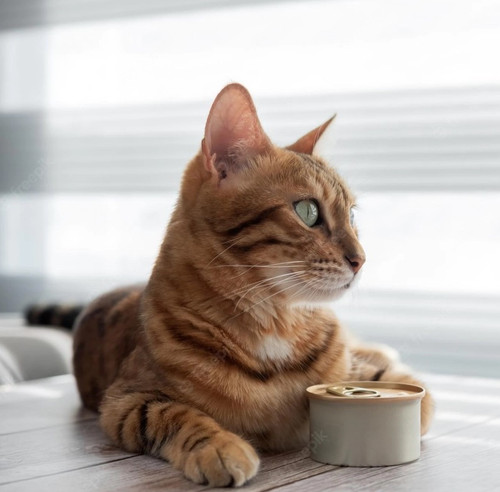 catcan.jpg
