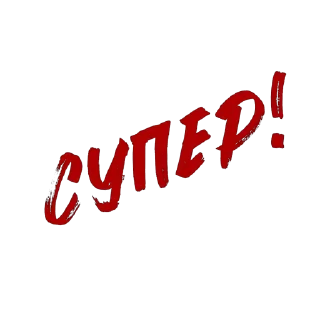 1725462144 1302649192.webp