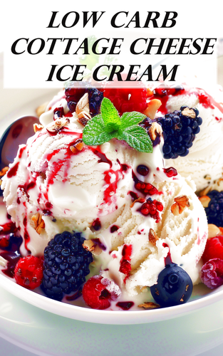 leonrud photorealistic natural self made low carb cottage che 6491a661 96f2 48b3 a549 2c3367b3e645 2.png