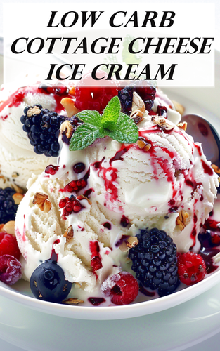 leonrud photorealistic natural self made low carb cottage che 6491a661 96f2 48b3 a549 2c3367b3e645 2.png