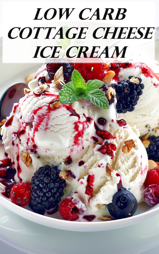 leonrud photorealistic natural self made low carb cottage che 6491a661 96f2 48b3 a549 2c3367b3e645 2.png