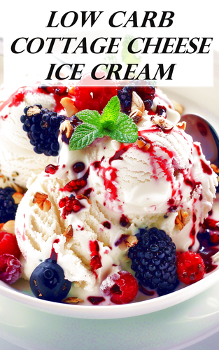 leonrud photorealistic natural self made low carb cottage che 6491a661 96f2 48b3 a549 2c3367b3e645 2.png