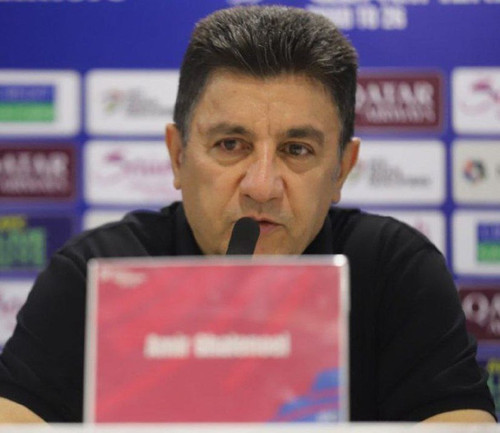 gVPdKei SyUX7ijD3Hx0jJyVs3 iK64NvJ22F49u XF33SewCCCFSLNPrjwAuMWyihE8dbHfGWUVbIsQWaTk wmFM PTvc GOL92.jpg