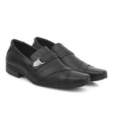 3071 Couro (9)