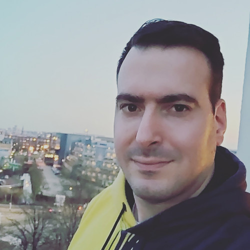 277733955 3206220519590654 8356810213017973690 n.jpg