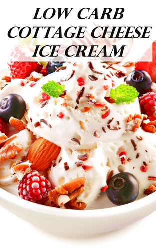 leonrud photorealistic natural self made low carb cottage che 24773cc5 dc69 4ac1 b913 2b6231ec6e88 1.png