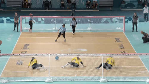 ql2JWjm kHnNf97h88pLPB0Q55NB3Q6bIQD1wK2vFEETU69ba LbECiLvIFJaYUne2D1Ld8ka4YJjbPc lvKsTLUxWrK OTAf8wu.jpg