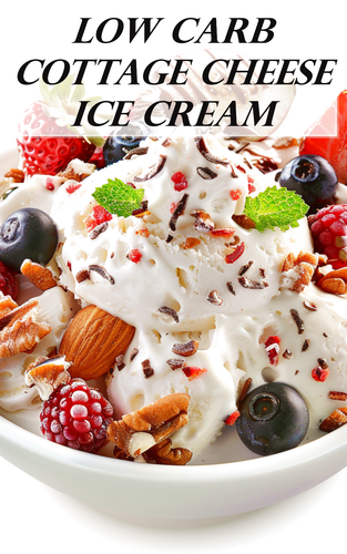 leonrud photorealistic natural self made low carb cottage che 24773cc5 dc69 4ac1 b913 2b6231ec6e88 1.png