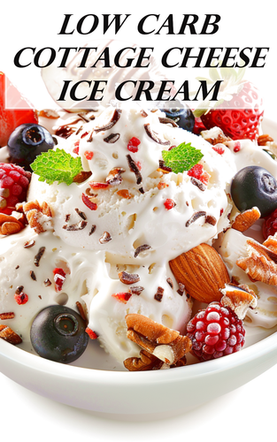 leonrud photorealistic natural self made low carb cottage che 24773cc5 dc69 4ac1 b913 2b6231ec6e88 1.png