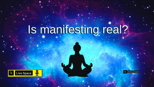 tuqueze PaJi0er8.jpg