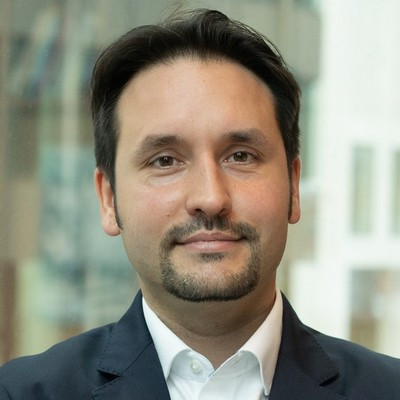 GWohcVCXcAAen k?format=jpg.jpg