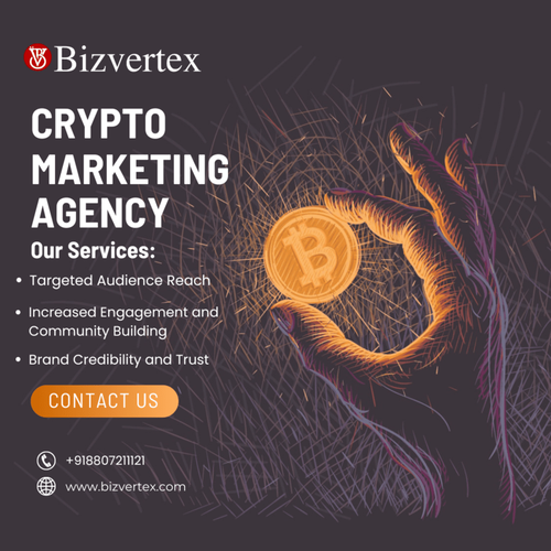 Digital Marketing (2) (1).png