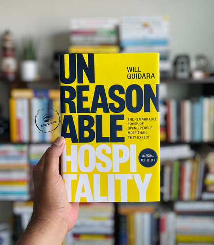 GWosK8oXwAAjb y?format=jpg.jpg