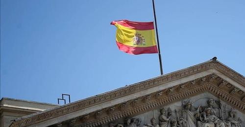 16170191775396960253?url=https%3A%2F%2Fimages cdn.trtworld.com%2Ftrtbalkanalb%2Fw960%2Fh540%2Fq70%2F.jpg