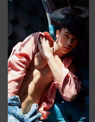 Style Men No.137 (89).png