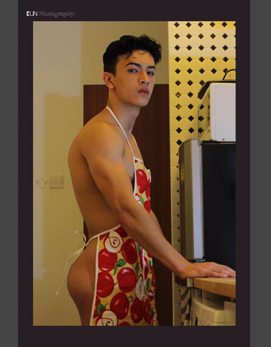 Kun Photography No.02 (108).png