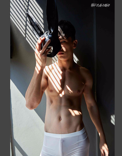 Style Men No.137 (16).png