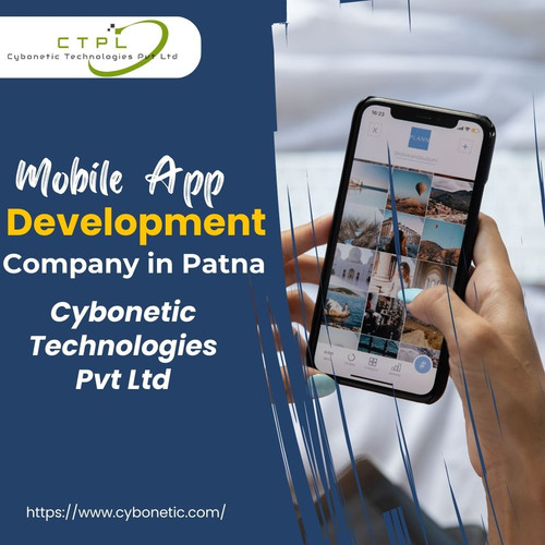 Mobile App Development Company in Patna Bihar.jpg