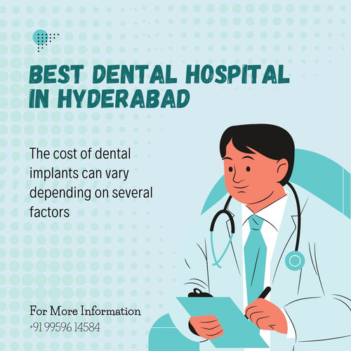 Best Dental Clinic In Hyderabad.jpg