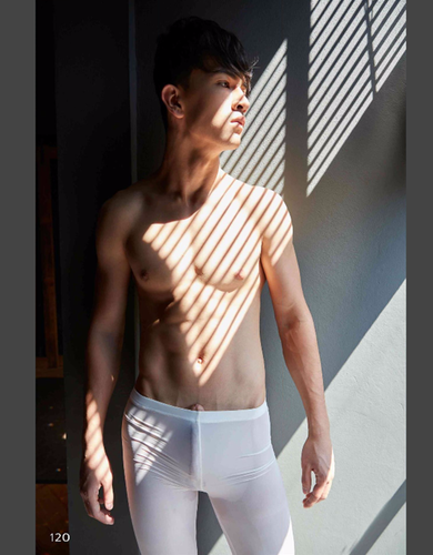 Style Men No.137 (120).png