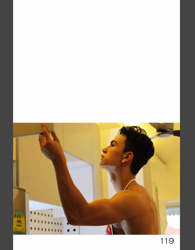 Kun Photography No.02 (121).png